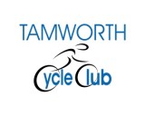 /public/logoimage/1354973406Tamworth Cycle Club2.jpg